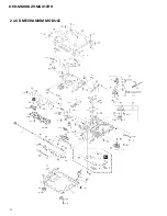 Предварительный просмотр 8 страницы Pioneer DEH-M6006ZH Service Manual