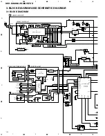 Предварительный просмотр 10 страницы Pioneer DEH-M6006ZH Service Manual