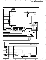 Предварительный просмотр 11 страницы Pioneer DEH-M6006ZH Service Manual