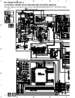 Предварительный просмотр 12 страницы Pioneer DEH-M6006ZH Service Manual