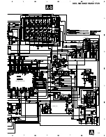 Предварительный просмотр 13 страницы Pioneer DEH-M6006ZH Service Manual