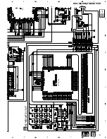 Предварительный просмотр 15 страницы Pioneer DEH-M6006ZH Service Manual