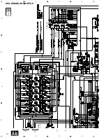 Предварительный просмотр 16 страницы Pioneer DEH-M6006ZH Service Manual