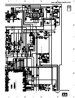 Предварительный просмотр 17 страницы Pioneer DEH-M6006ZH Service Manual