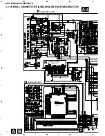 Предварительный просмотр 18 страницы Pioneer DEH-M6006ZH Service Manual