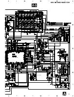 Предварительный просмотр 19 страницы Pioneer DEH-M6006ZH Service Manual