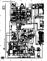 Предварительный просмотр 20 страницы Pioneer DEH-M6006ZH Service Manual