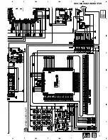 Предварительный просмотр 21 страницы Pioneer DEH-M6006ZH Service Manual