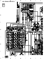 Предварительный просмотр 22 страницы Pioneer DEH-M6006ZH Service Manual