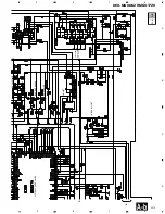 Предварительный просмотр 23 страницы Pioneer DEH-M6006ZH Service Manual