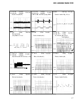 Предварительный просмотр 27 страницы Pioneer DEH-M6006ZH Service Manual