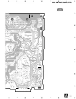 Предварительный просмотр 33 страницы Pioneer DEH-M6006ZH Service Manual