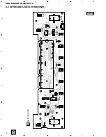 Предварительный просмотр 34 страницы Pioneer DEH-M6006ZH Service Manual