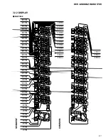 Предварительный просмотр 67 страницы Pioneer DEH-M6006ZH Service Manual