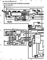 Preview for 8 page of Pioneer DEH-M6106 Service Manual