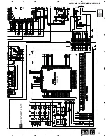 Preview for 13 page of Pioneer DEH-M6106 Service Manual