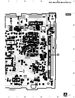 Preview for 25 page of Pioneer DEH-M6106 Service Manual