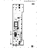 Preview for 31 page of Pioneer DEH-M6106 Service Manual