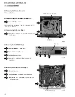 Preview for 48 page of Pioneer DEH-M6106 Service Manual