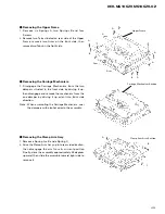 Preview for 49 page of Pioneer DEH-M6106 Service Manual