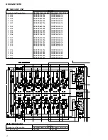 Предварительный просмотр 4 страницы Pioneer DEH-M6117ZH Service Manual