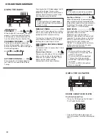 Preview for 58 page of Pioneer DEH-M6156EW Service Manual