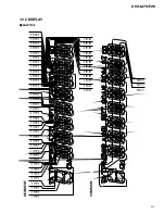 Preview for 51 page of Pioneer DEH-M7317ZH Service Manual