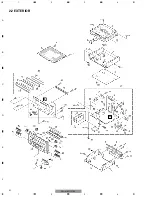 Preview for 6 page of Pioneer DEH-M8037ZT Service Manual