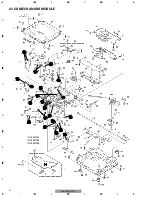 Preview for 8 page of Pioneer DEH-M8037ZT Service Manual