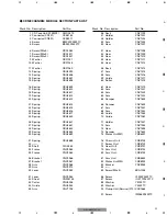 Preview for 9 page of Pioneer DEH-M8037ZT Service Manual