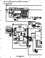 Preview for 10 page of Pioneer DEH-M8037ZT Service Manual