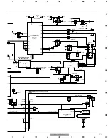 Preview for 11 page of Pioneer DEH-M8037ZT Service Manual