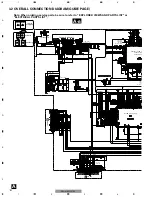 Preview for 12 page of Pioneer DEH-M8037ZT Service Manual