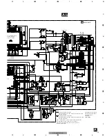 Preview for 13 page of Pioneer DEH-M8037ZT Service Manual