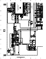 Preview for 14 page of Pioneer DEH-M8037ZT Service Manual