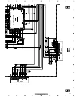 Preview for 15 page of Pioneer DEH-M8037ZT Service Manual