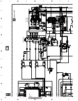 Preview for 16 page of Pioneer DEH-M8037ZT Service Manual