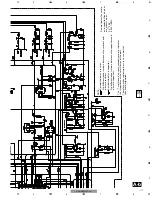 Preview for 17 page of Pioneer DEH-M8037ZT Service Manual