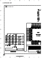 Preview for 18 page of Pioneer DEH-M8037ZT Service Manual