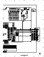 Preview for 19 page of Pioneer DEH-M8037ZT Service Manual