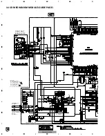 Preview for 20 page of Pioneer DEH-M8037ZT Service Manual