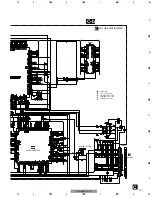 Preview for 21 page of Pioneer DEH-M8037ZT Service Manual