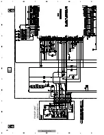 Preview for 22 page of Pioneer DEH-M8037ZT Service Manual