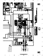 Preview for 23 page of Pioneer DEH-M8037ZT Service Manual