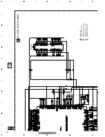 Preview for 24 page of Pioneer DEH-M8037ZT Service Manual