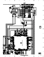 Preview for 25 page of Pioneer DEH-M8037ZT Service Manual