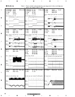 Preview for 26 page of Pioneer DEH-M8037ZT Service Manual