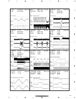 Preview for 27 page of Pioneer DEH-M8037ZT Service Manual