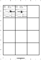 Preview for 28 page of Pioneer DEH-M8037ZT Service Manual