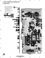 Preview for 30 page of Pioneer DEH-M8037ZT Service Manual